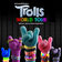 Just Sing (Trolls World Tour)