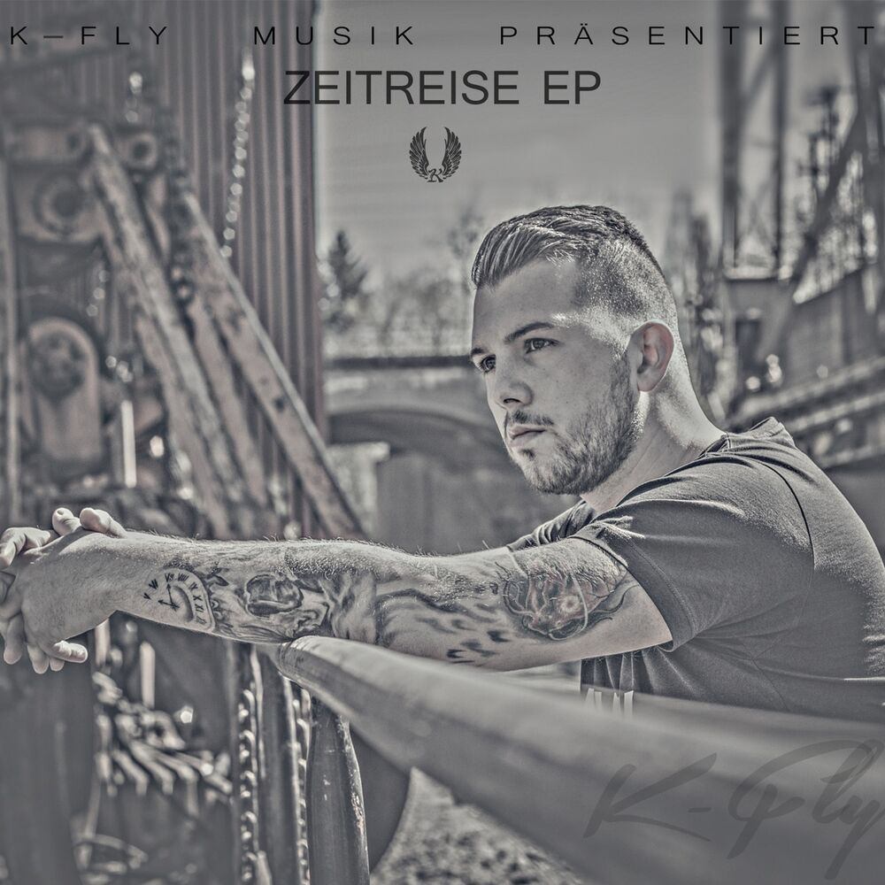Picture of Zeitreise