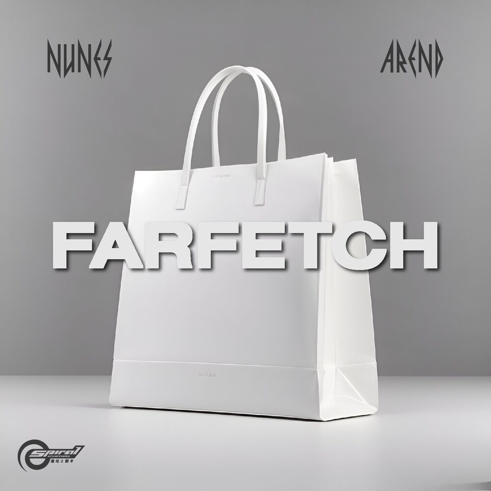 Picture of FARFETCH