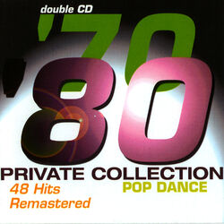 music cover