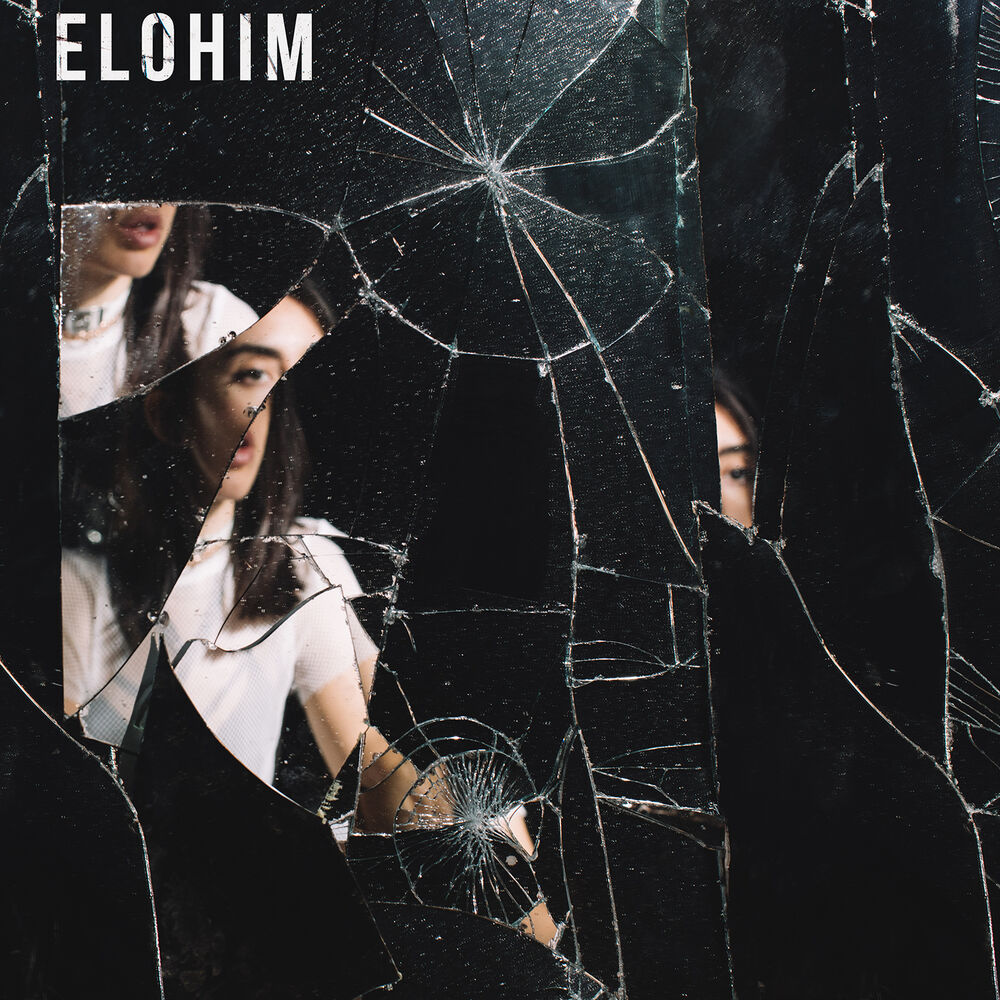Picture of Elohim (Deluxe Edition)