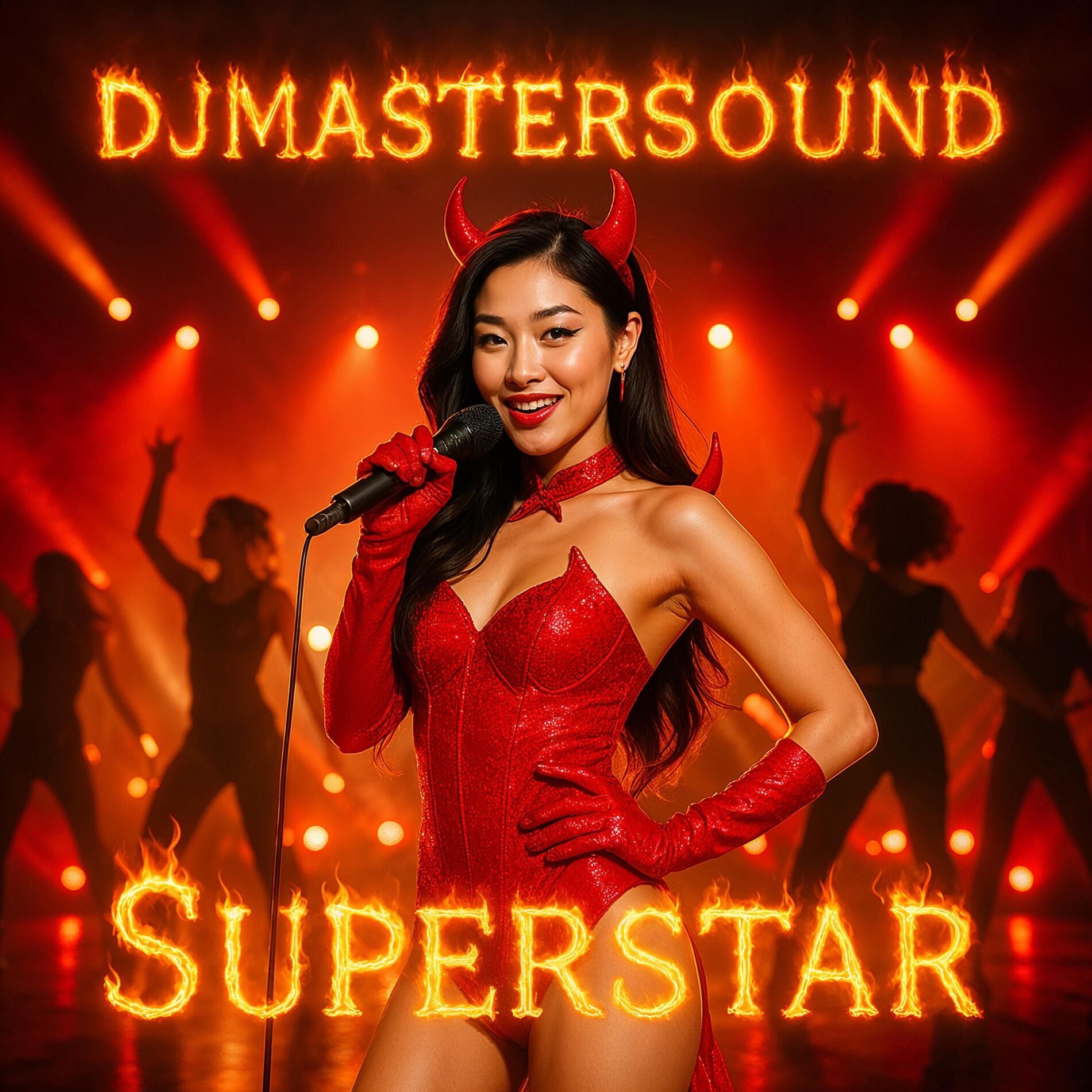 Album cover of Superstar (feat. Miko & Starboy) [Remastered]
