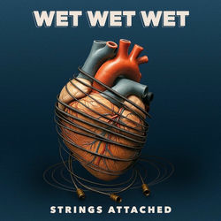 Pochette album