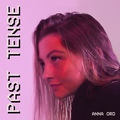 Past Tense