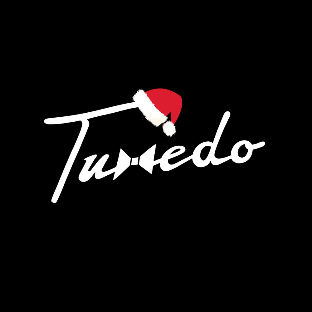 Picture of Wonderful Christmastime