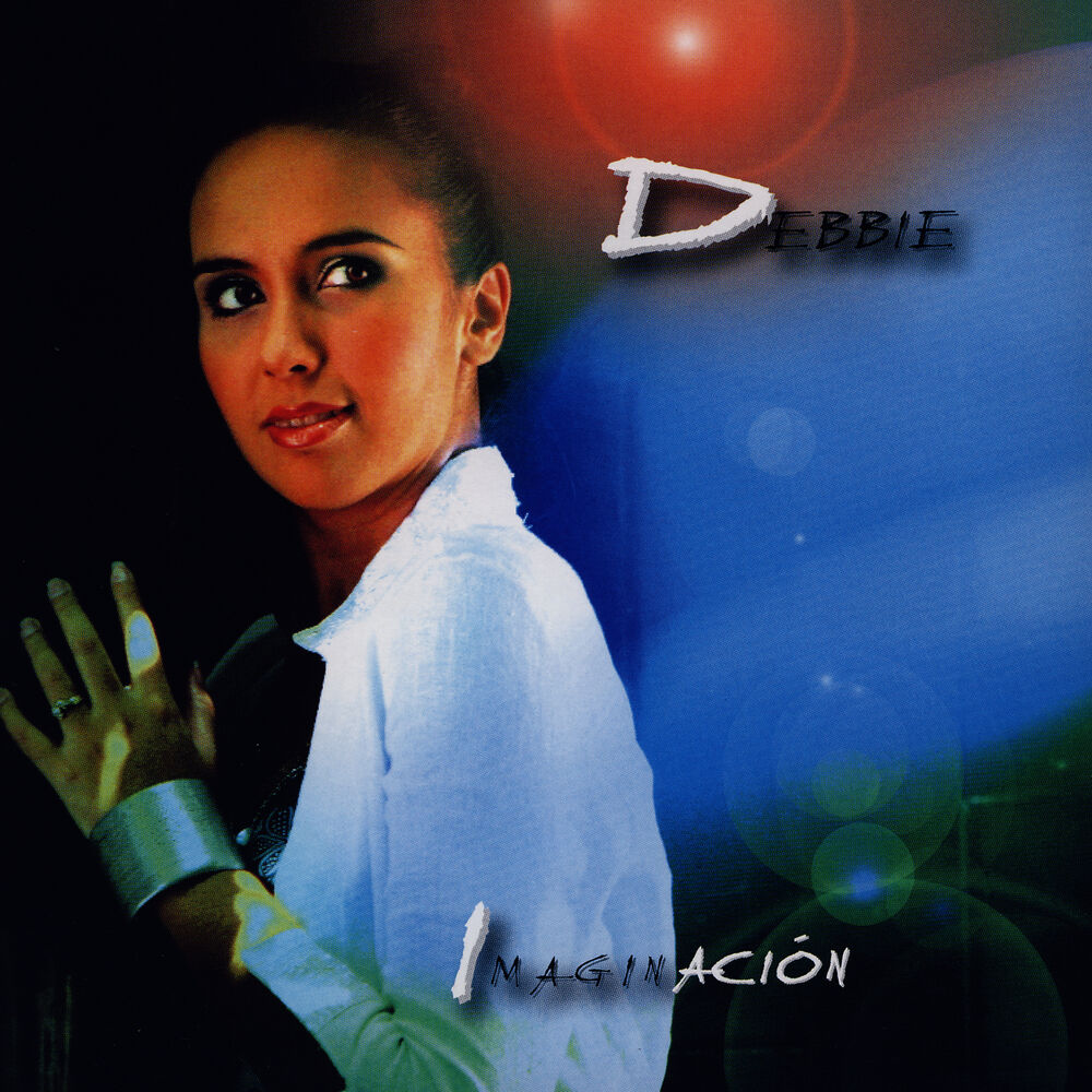 Picture of Imaginacion