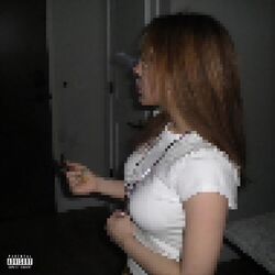 Cover of trim freestyle