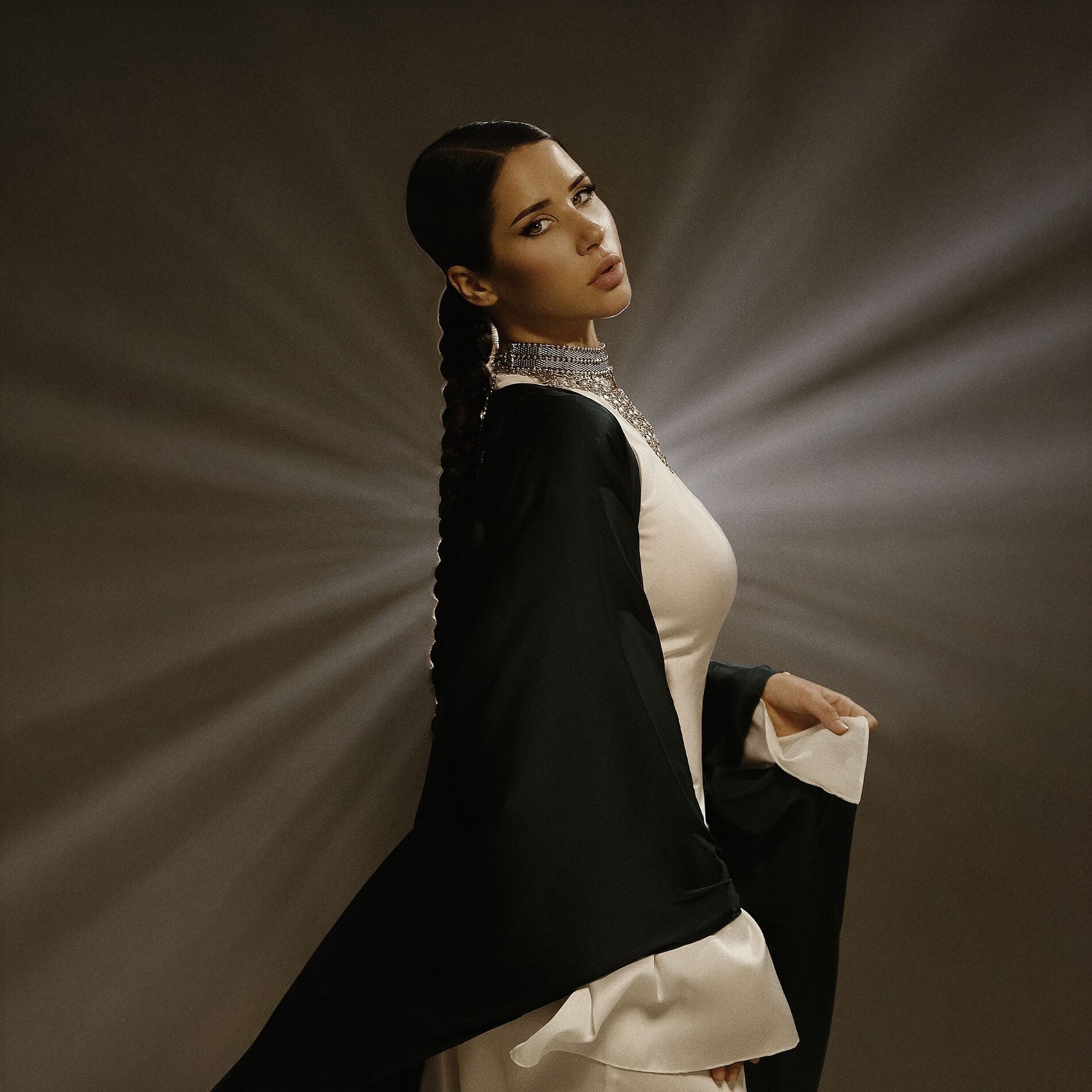 Album cover of Жду тебя