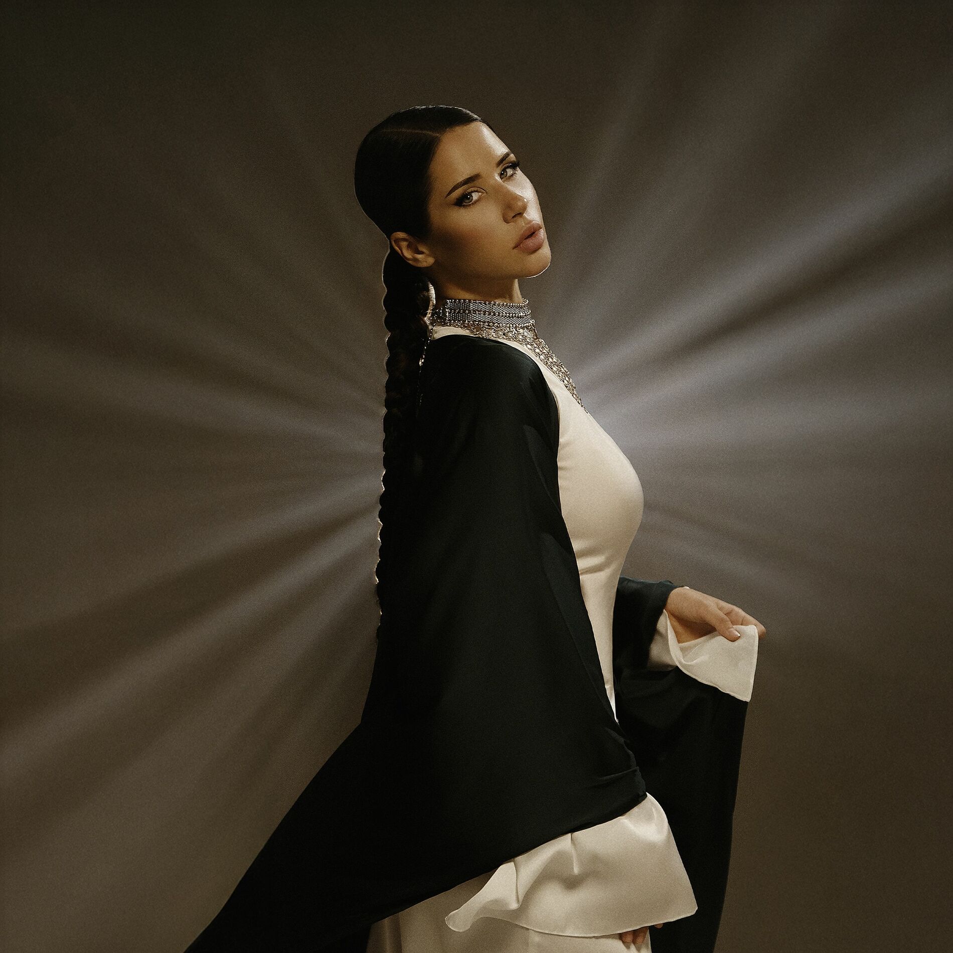 Album cover of Жду тебя