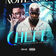 Noite Com Chefe