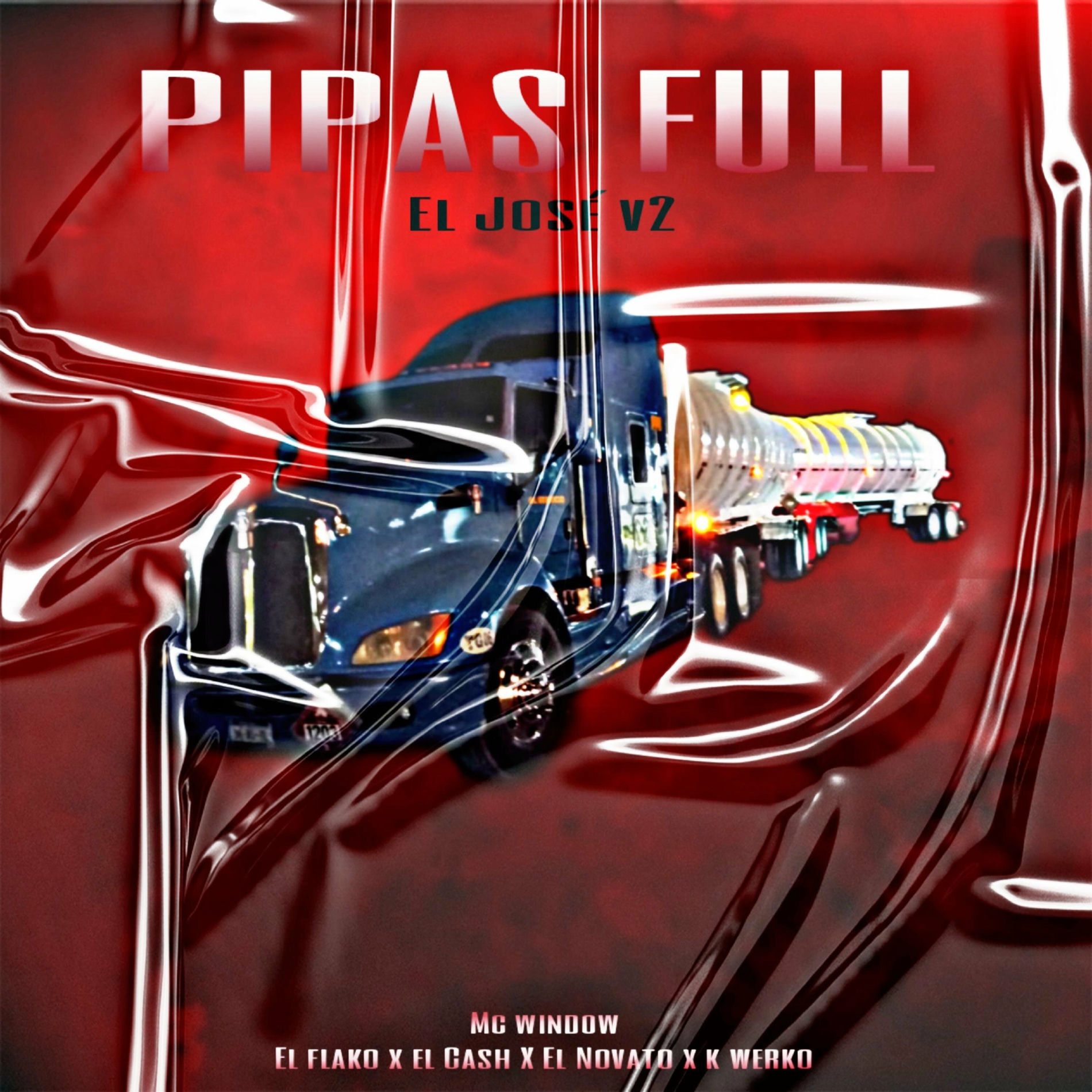 Album cover of A lo Malandro