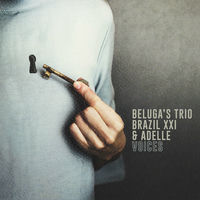 Brazil XXI: albums, songs, concerts | Deezer