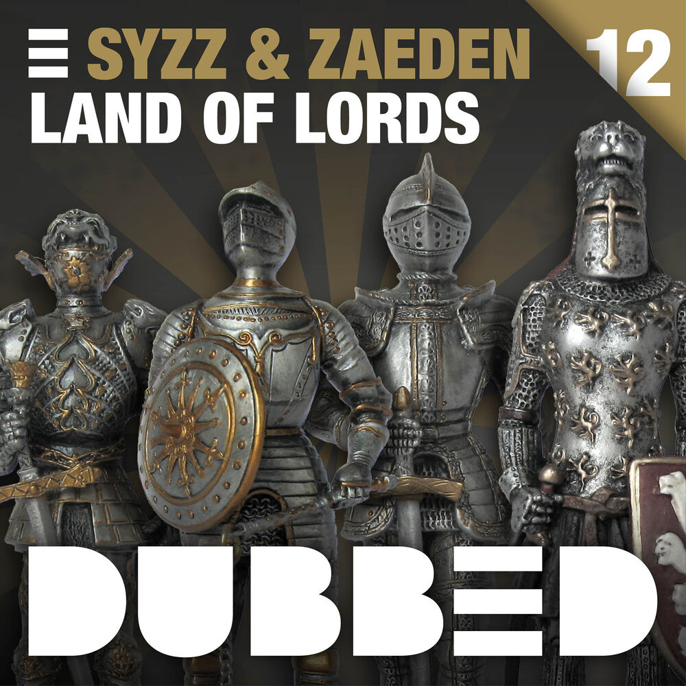 Picture of Land of Lords