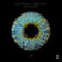 Same by Yannek Maunz album cover