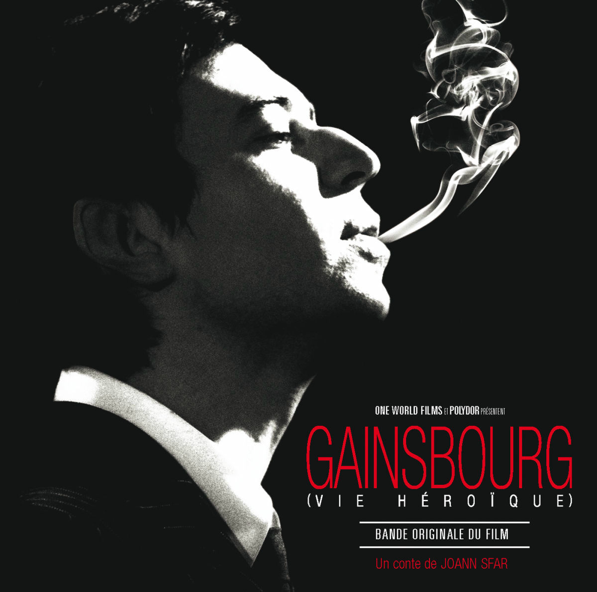 Album cover of Parce Que (Pour Elisabeth)