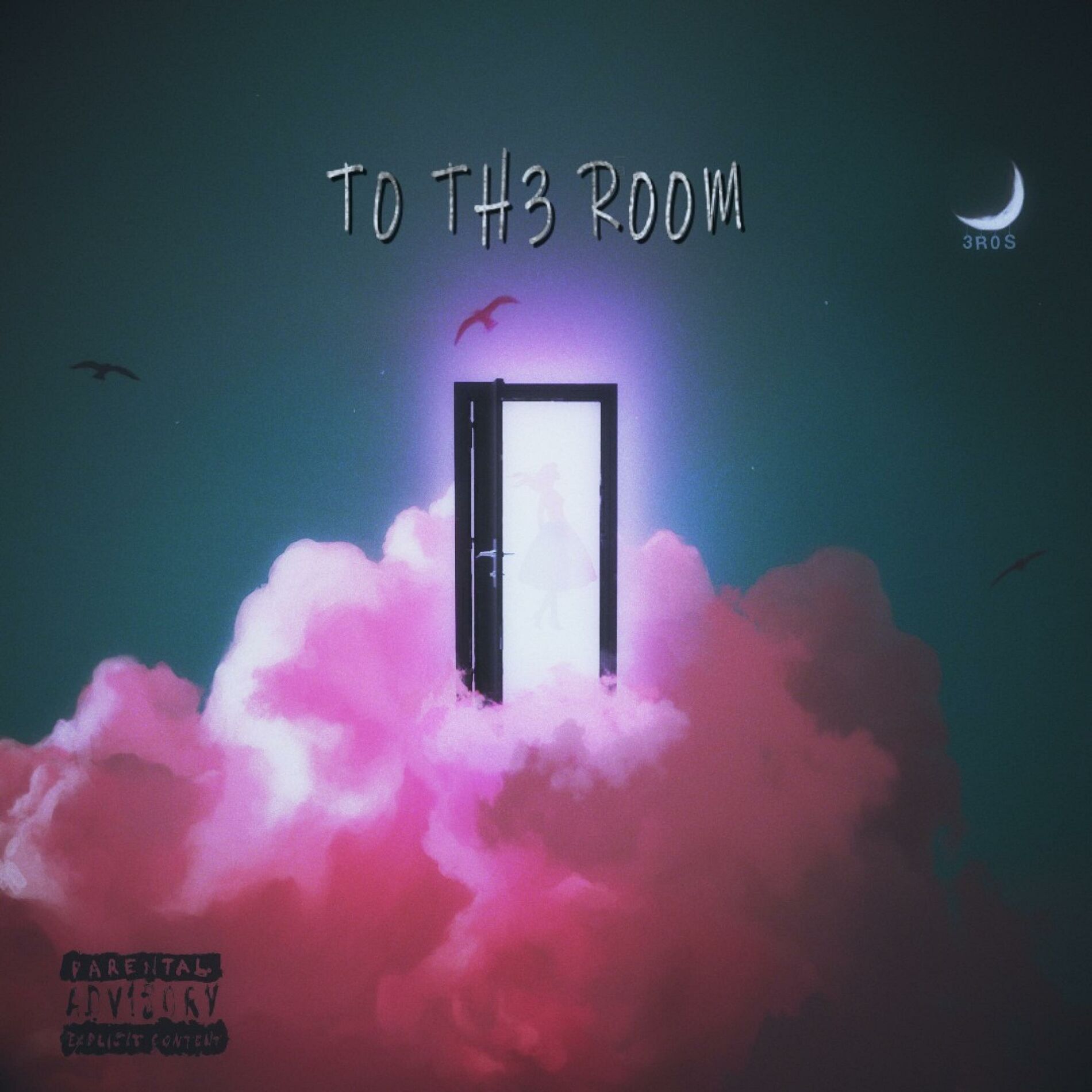 Album cover of To The Room