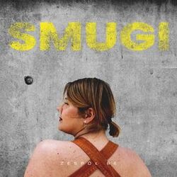 Cover of Smugi