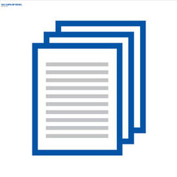 Cover of Arp She Said