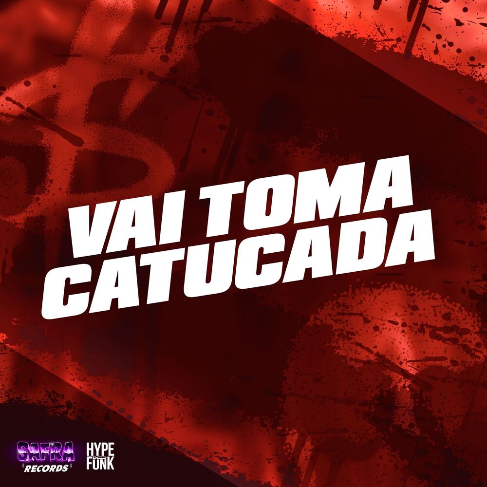 Picture of Vai Toma Catucada