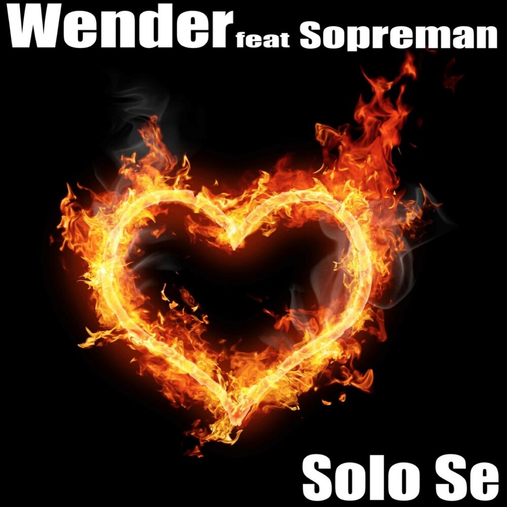 Picture of Solo se