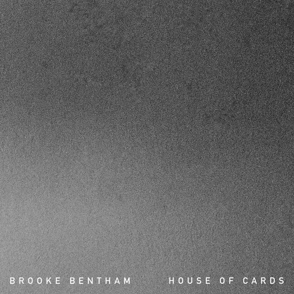 Picture of House of Cards