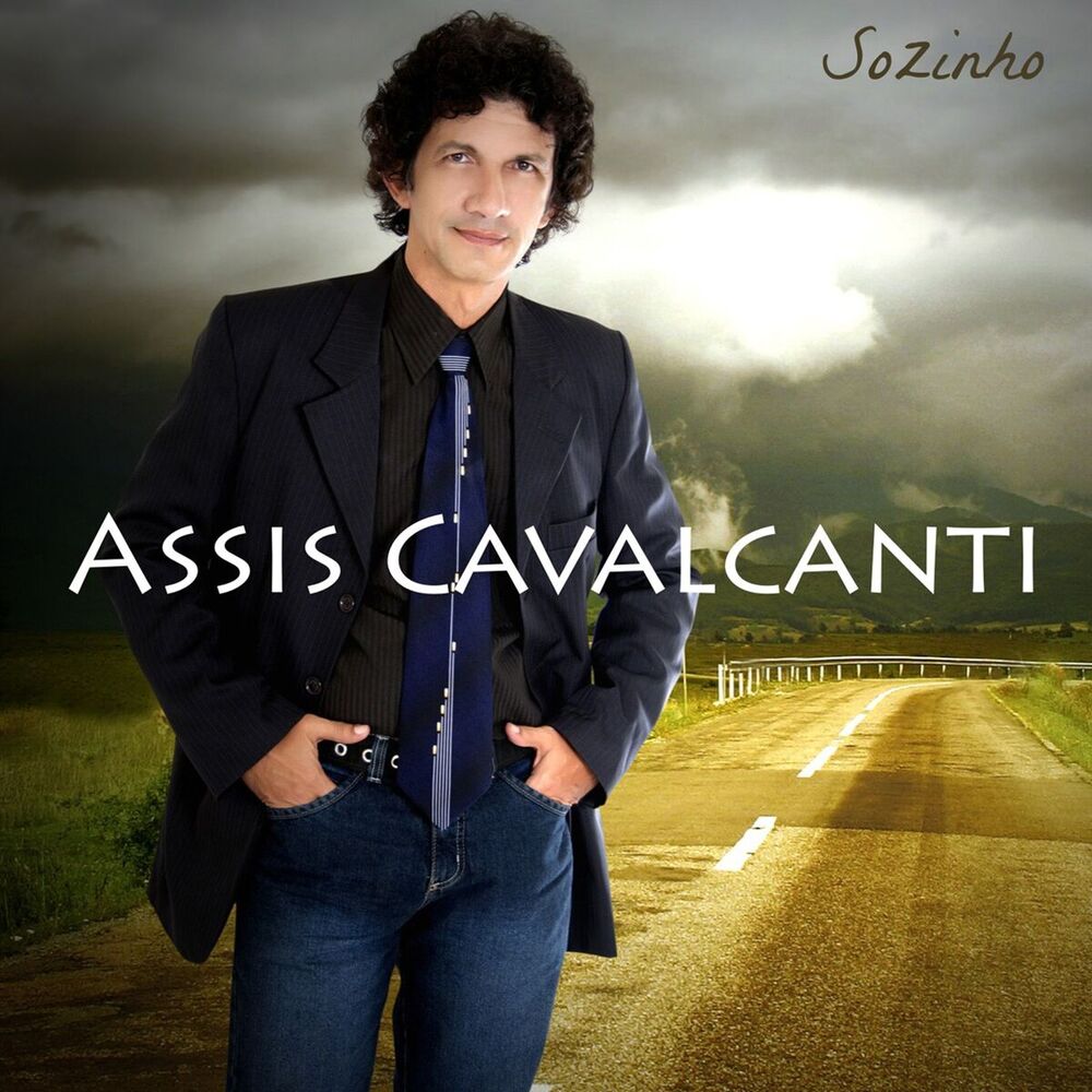 Picture of Sozinho