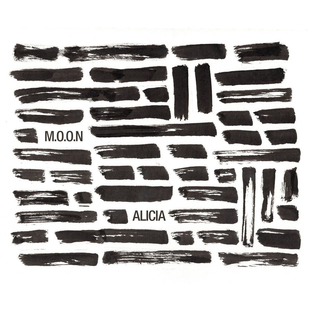 Picture of Alicia