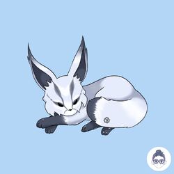 Cover of Snowy Chill