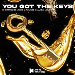 music cover