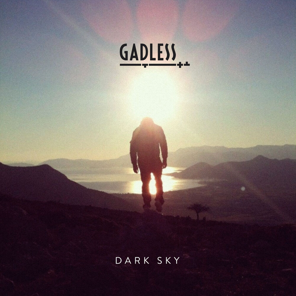Picture of Dark Sky