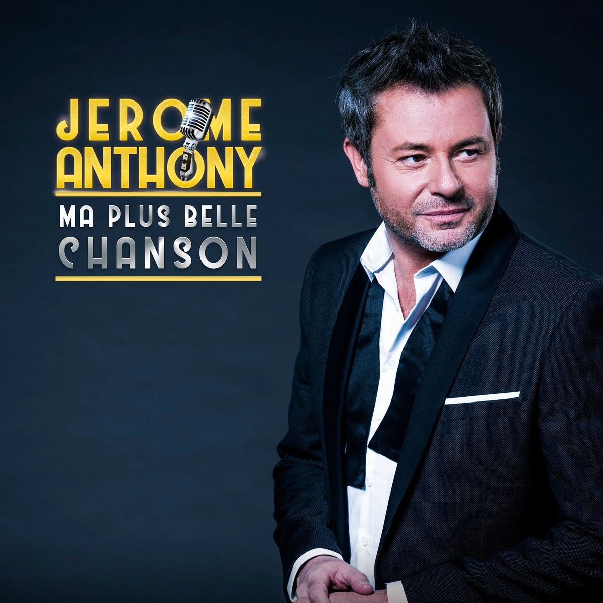 Album cover of Le ciel le soleil et la mer / Aline