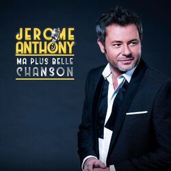 Cover of Le ciel le soleil et la mer / Aline