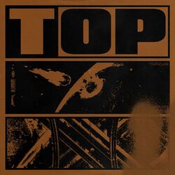 Cover of Top