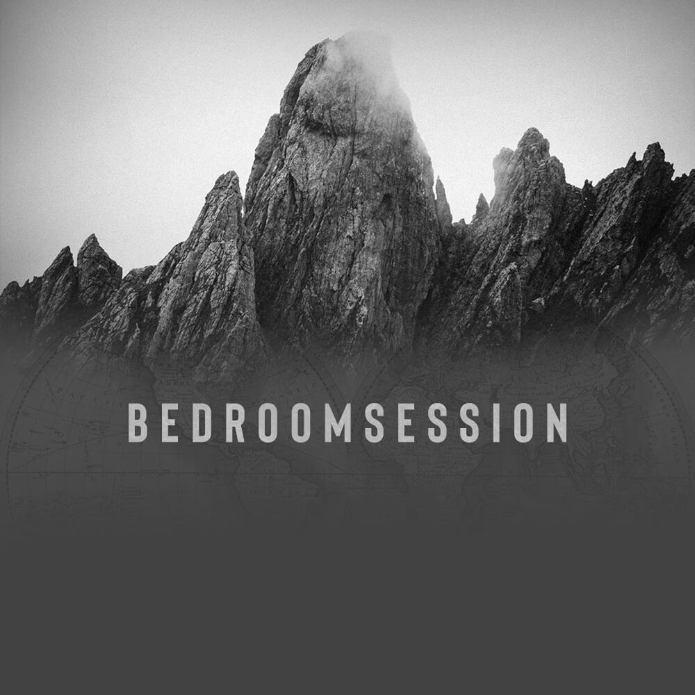 Picture of Bedroom Session