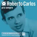 Como é Bom Saber