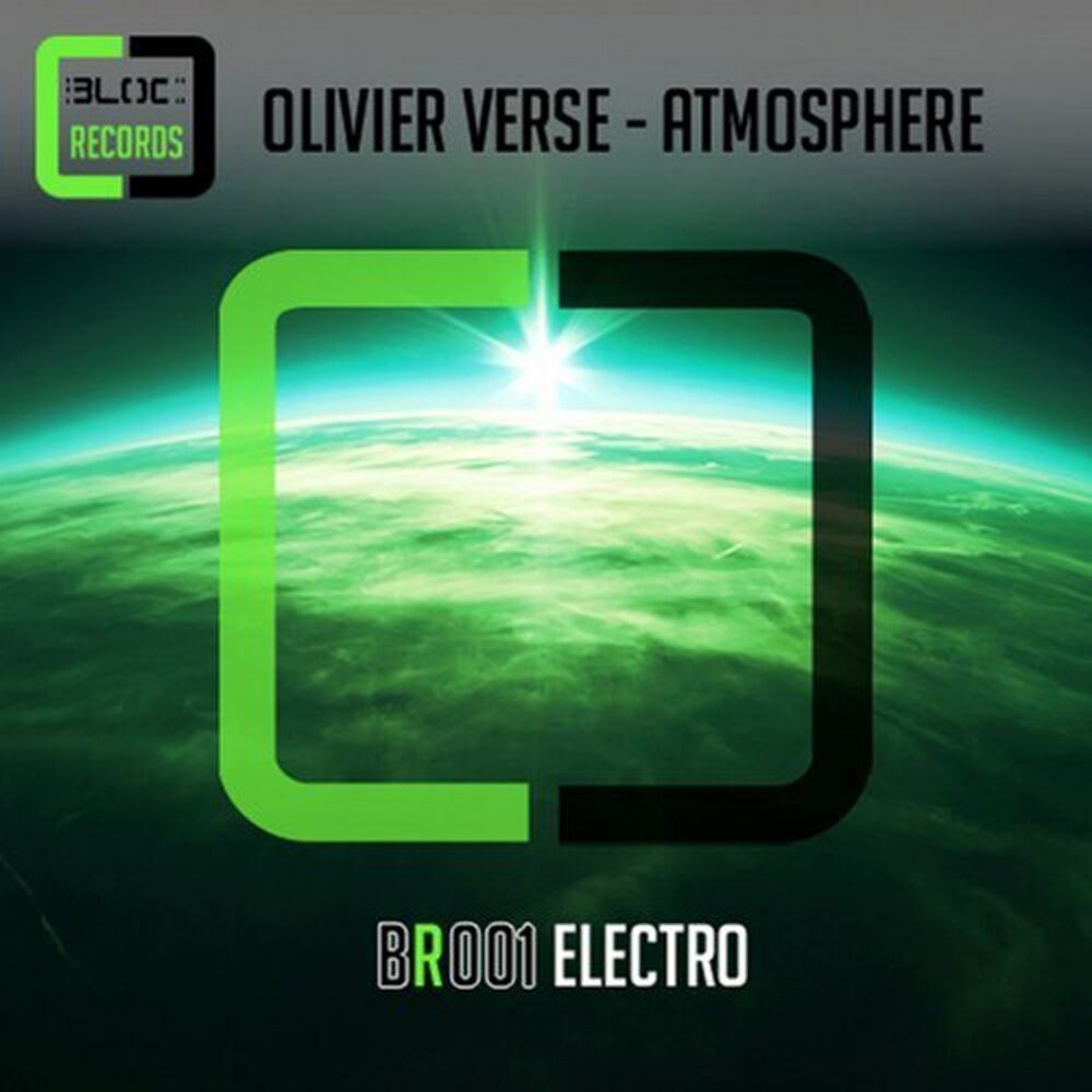 Picture of Atmosphere