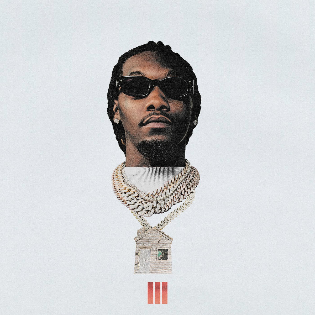 洋楽 Migos / Culture Migos - Culture ft DJ Khaled [Audio Only] - YouTube