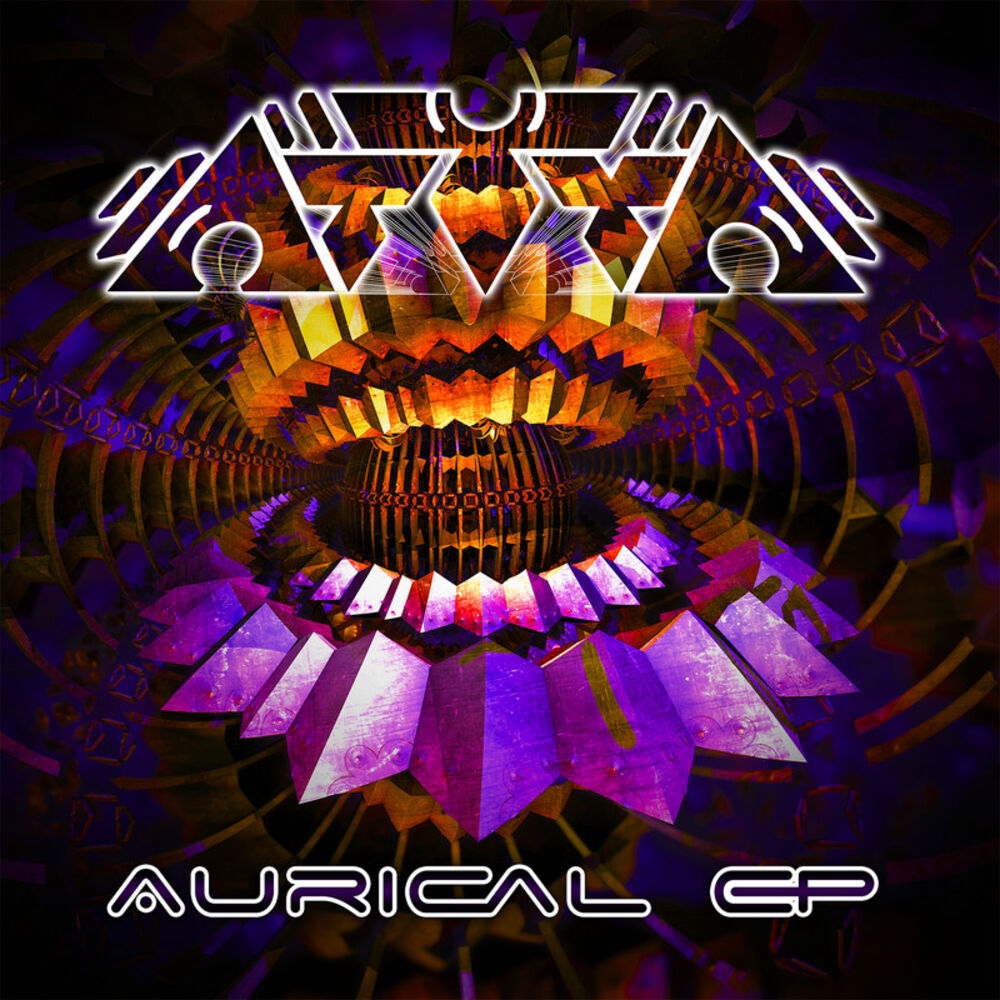 Picture of Aurical