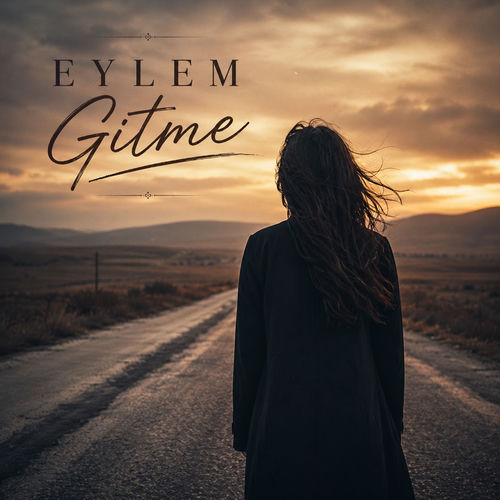 Gitme