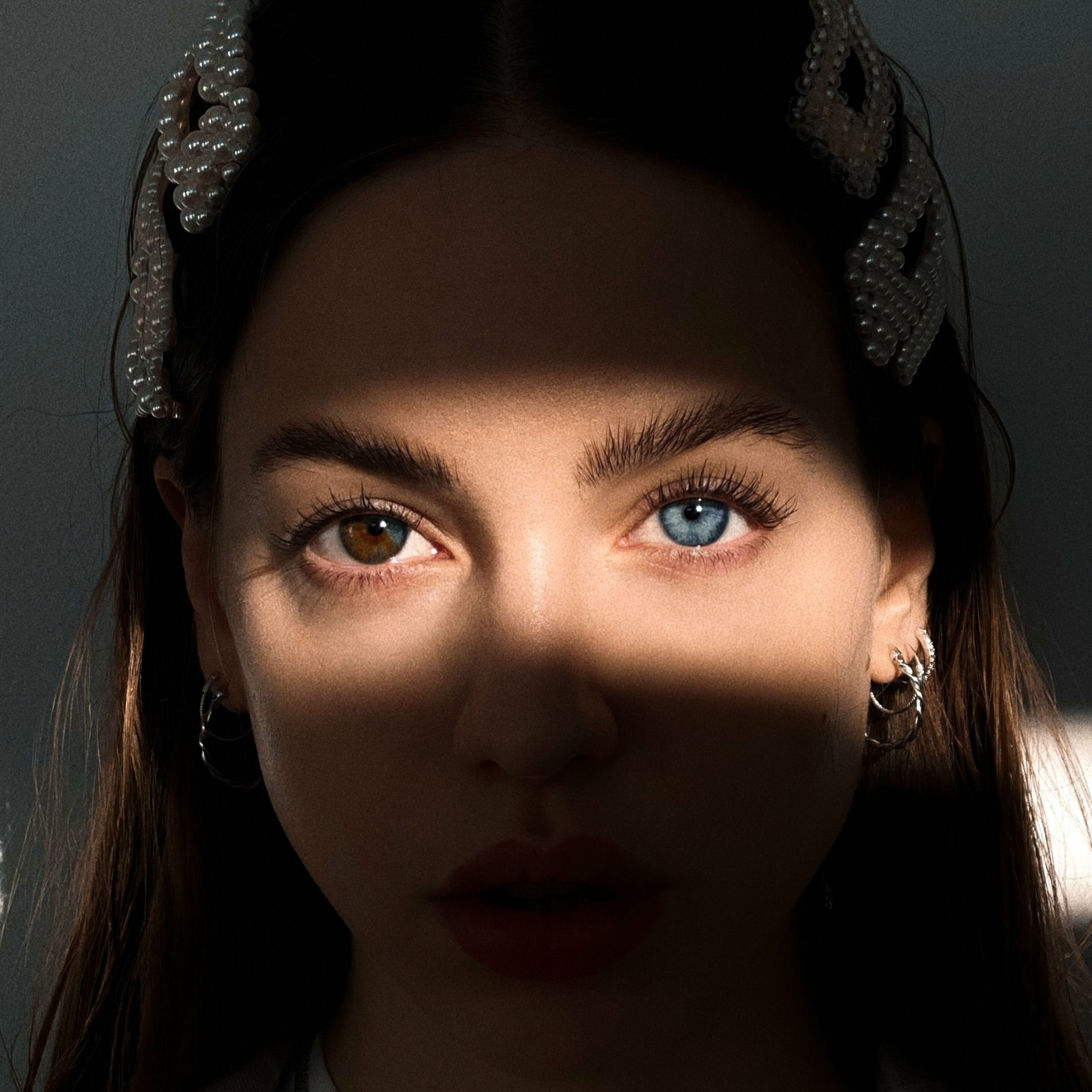 Album cover of Relations