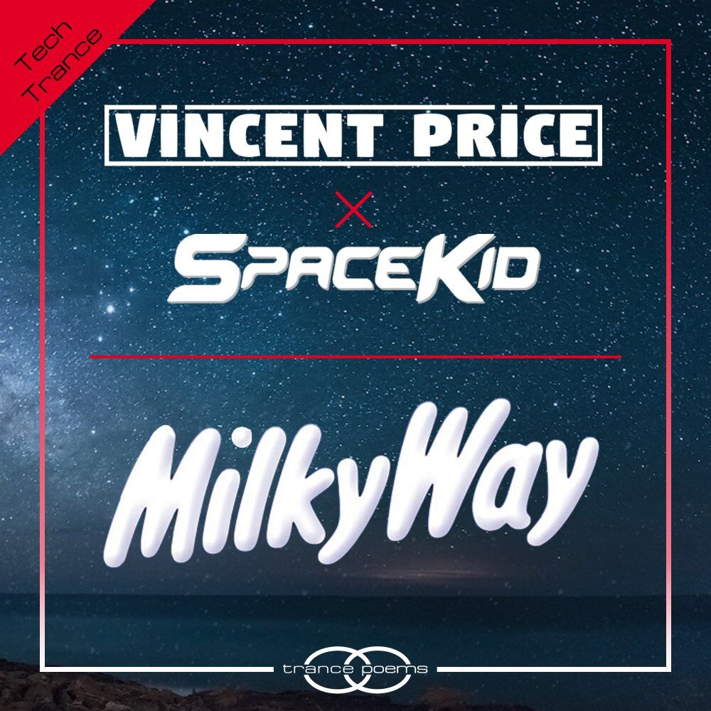 Picture of Milky Way