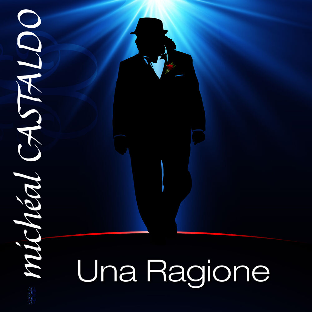 Picture of Una Ragione