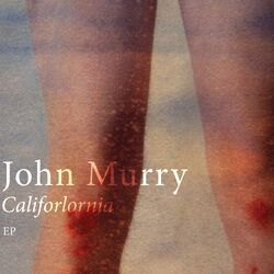 Cover of Califorlornia