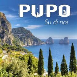 Su di noi