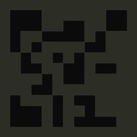 Autechre: albums, songs, concerts | Deezer