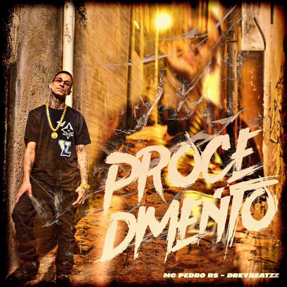 Picture of PROCEDIMENTO