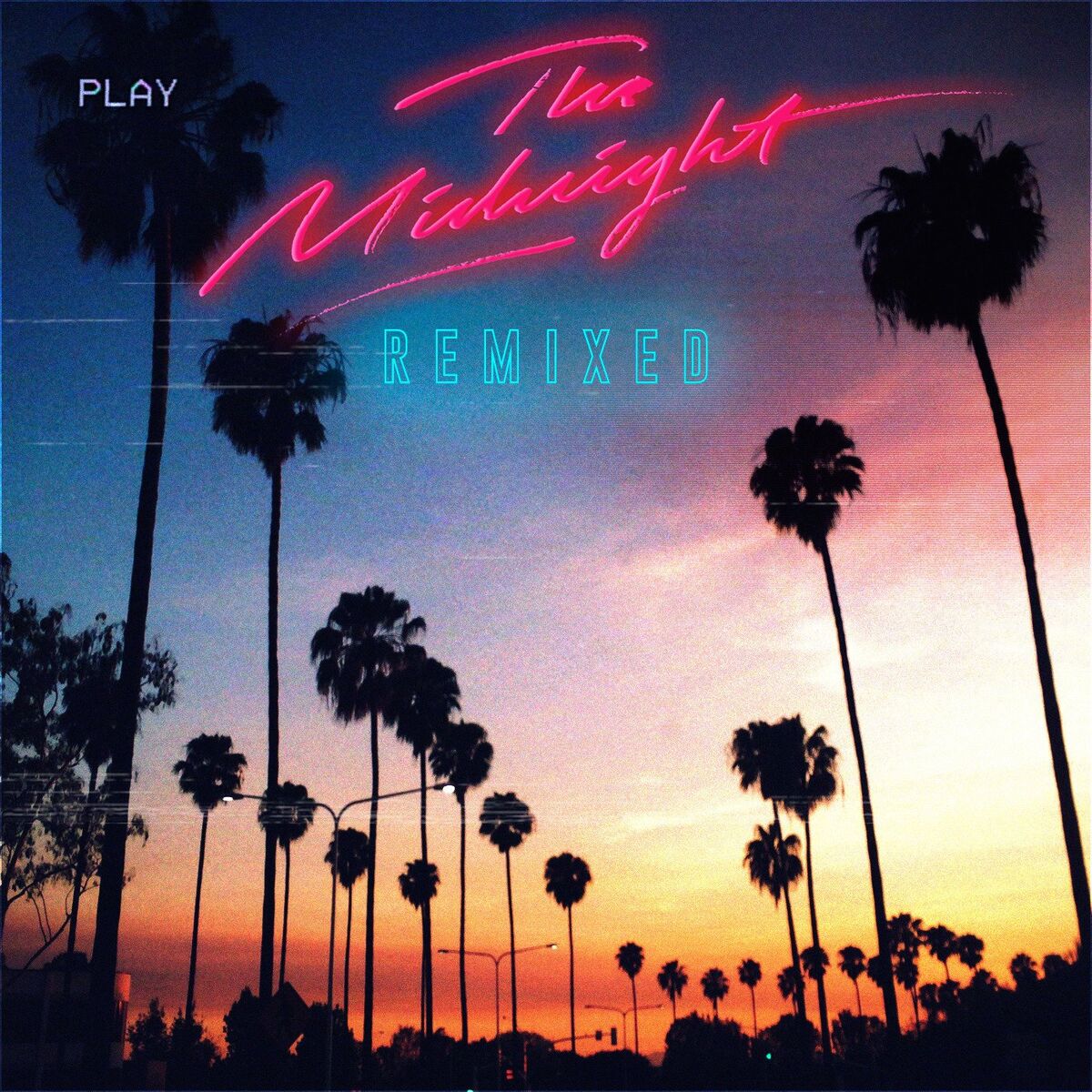 Album cover of Days Of Thunder