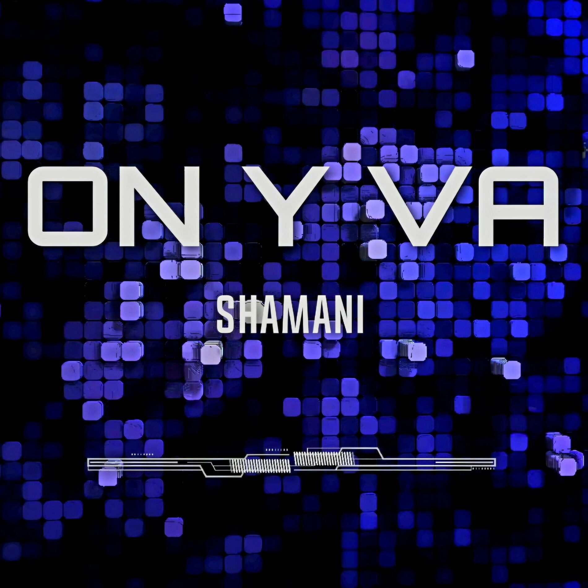 Album cover of On y va