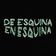 De Esquina en Esquina