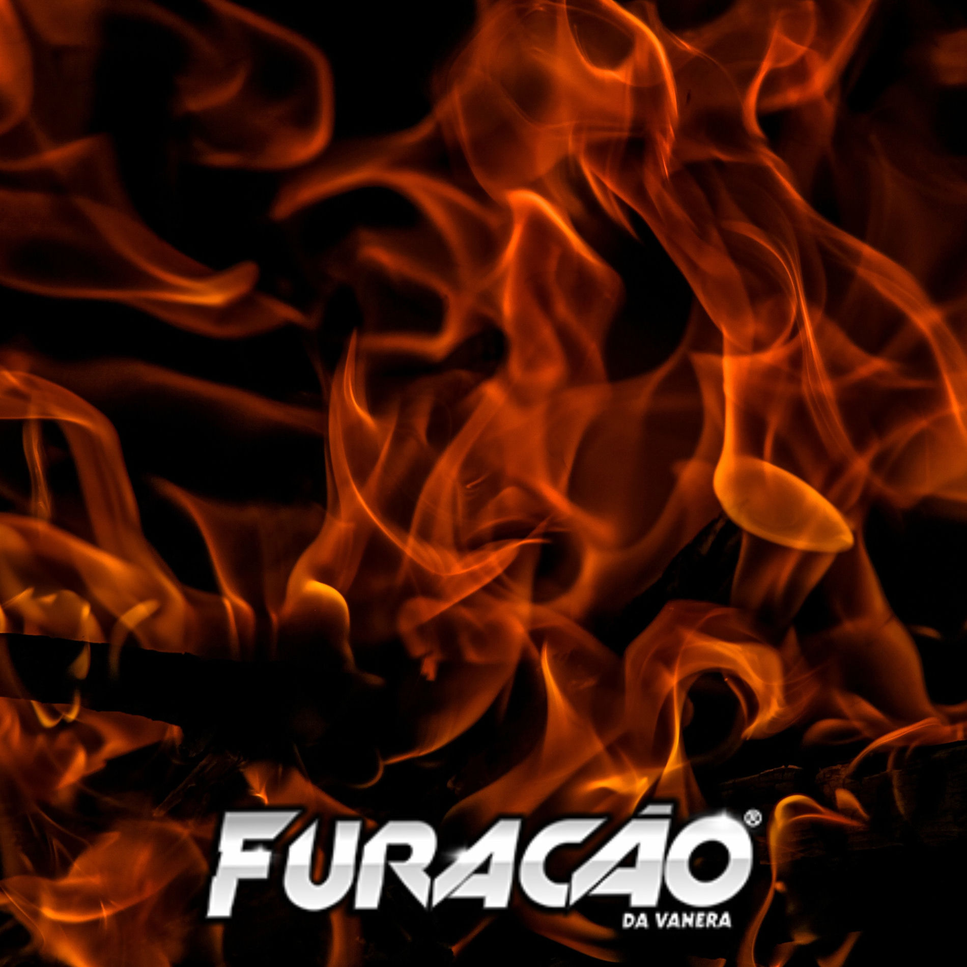 Album cover of Surto de Amor (Cover)